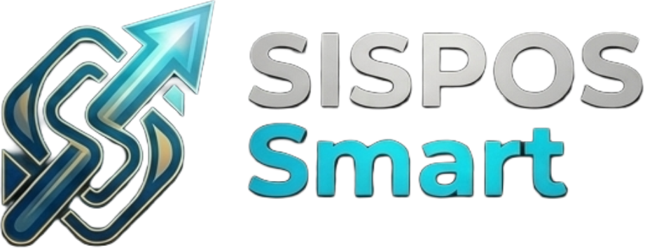 SISPOS Smart